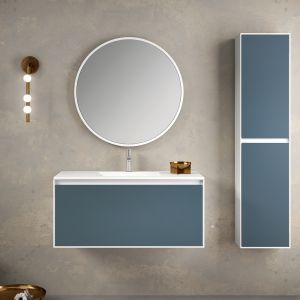 Купить ibx оптом Купить ibx оптом