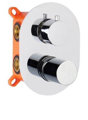 01TUB351CR 01TUB351CR