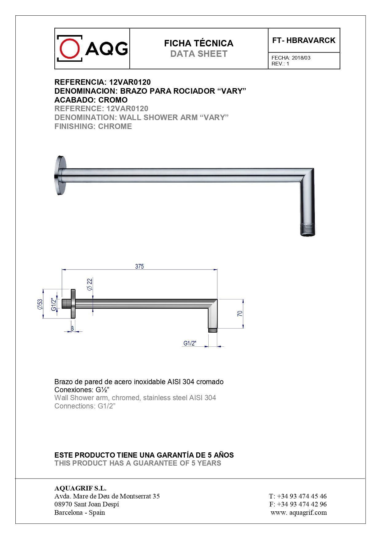 4_page-0001 (5) 4_page-0001 (5)