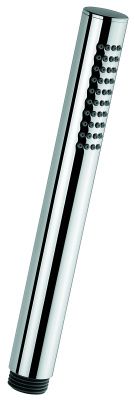 c02445_docc_supporti c02445_docc_supporti