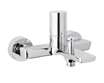 01TUB400CR 01TUB400CR