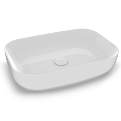 met4260001_w900_h900_i met4260001_w900_h900_i