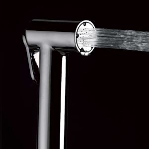 Купить гигиенические души оптом