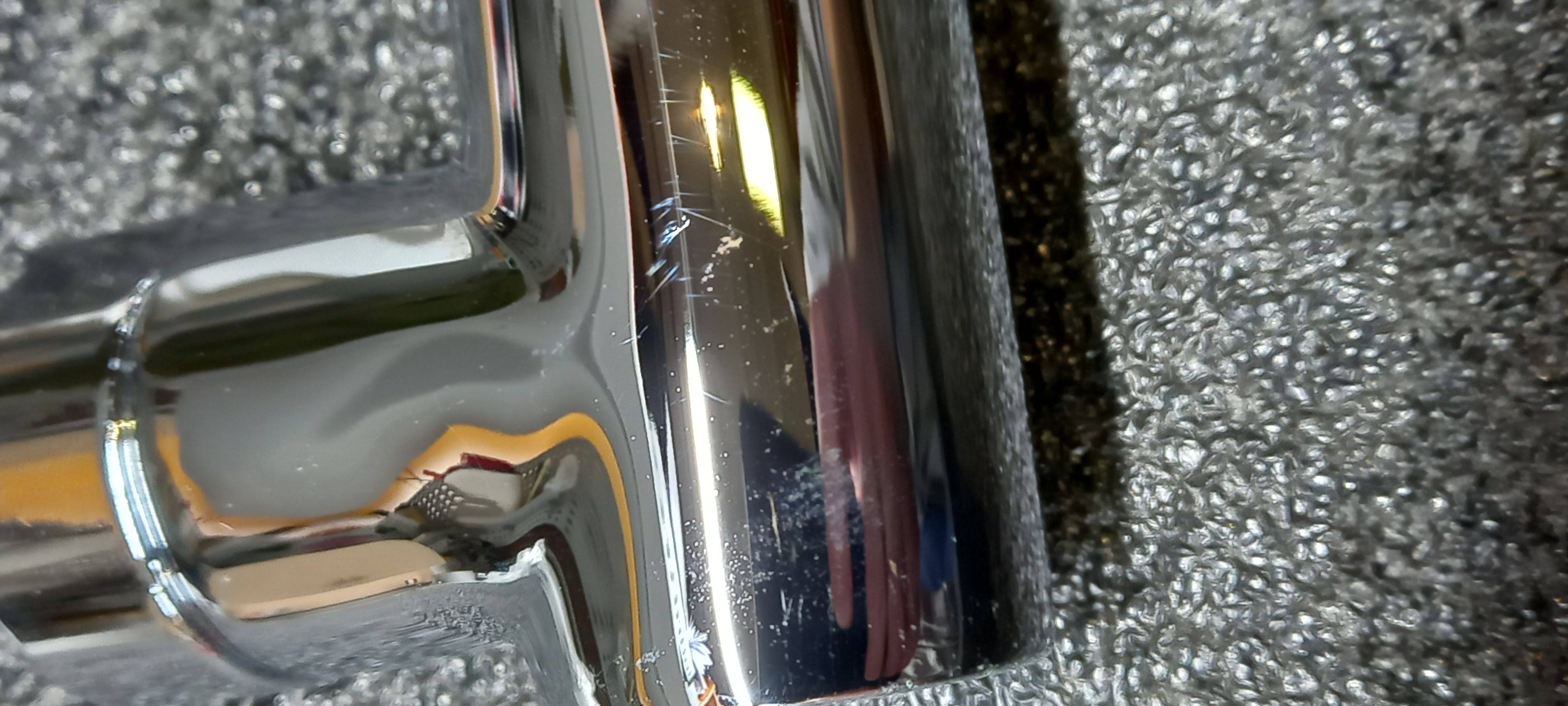 Emmevi Eden, 71001-3/CR, однорычажный смеситель для ванны (излив 17 см), без набора для душа, цвет хром  