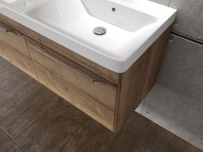 RENDER_AGATA 120 2C 2019  DETALLE1