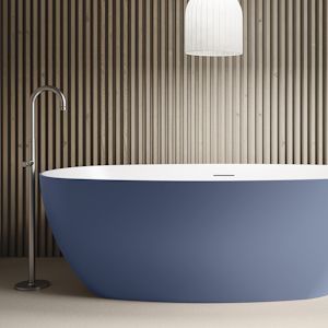 Купить ванны como