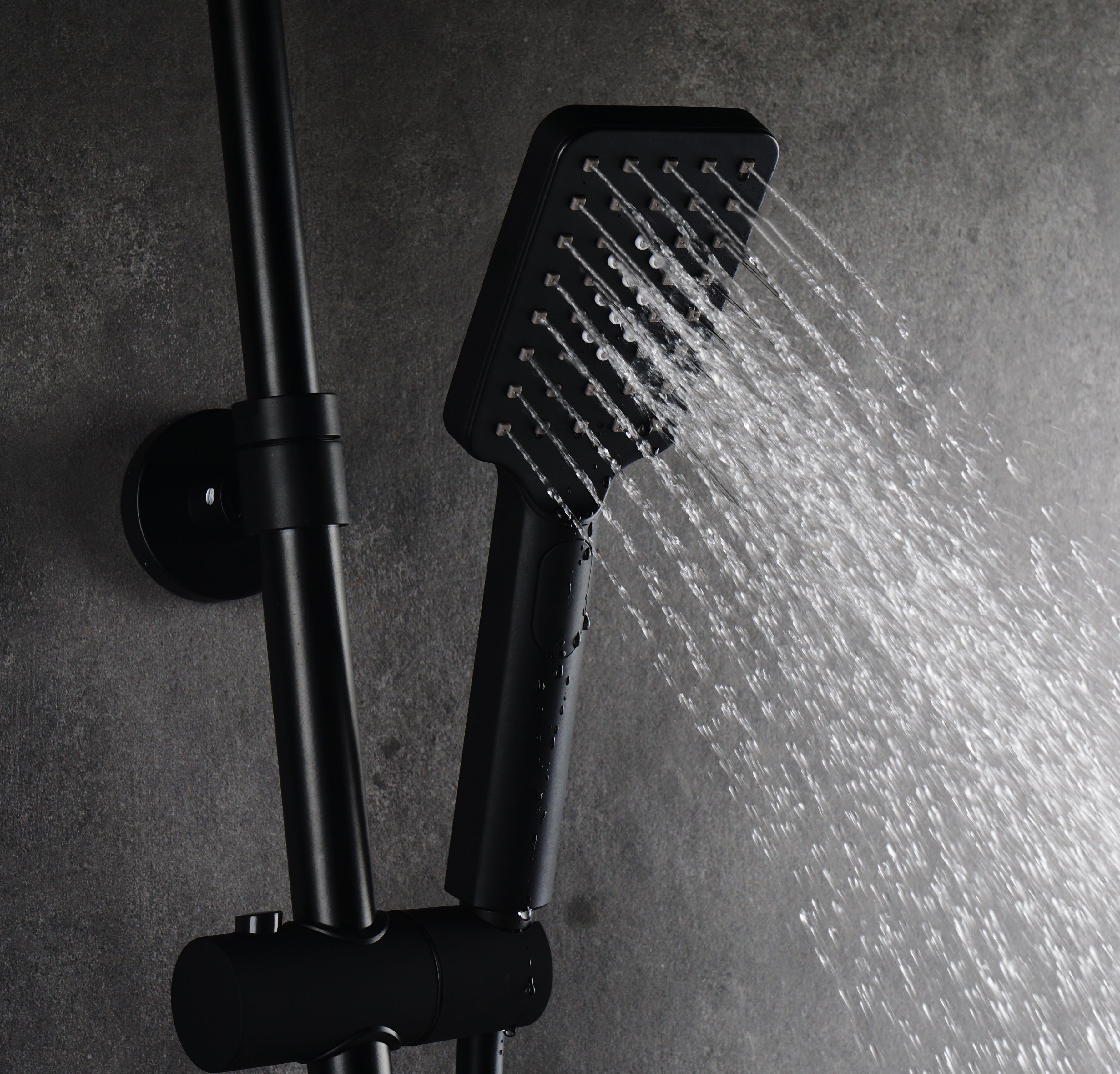 Nite_SQ_Hand_Shower_2 Nite_SQ_Hand_Shower_2