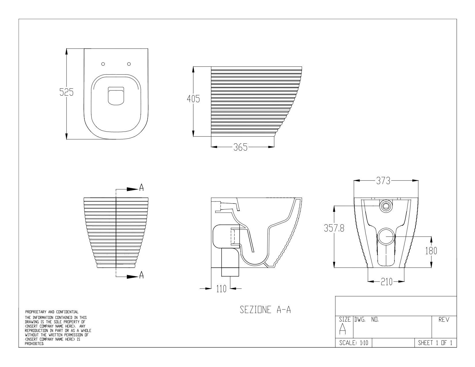 WC LOOM terra art.LO00100001-Model_page-0001