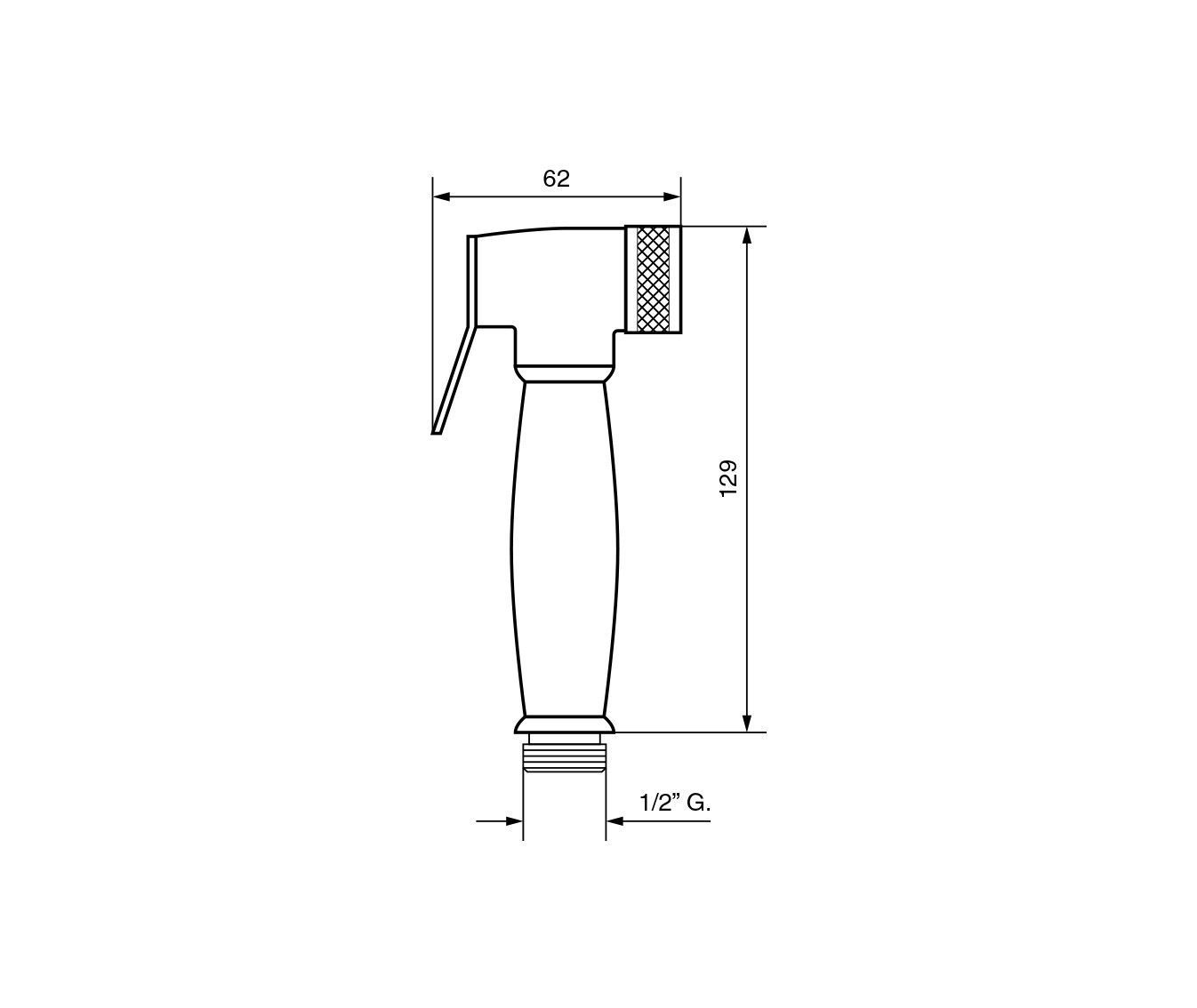 c02440_docc_supporti_dt c02440_docc_supporti_dt
