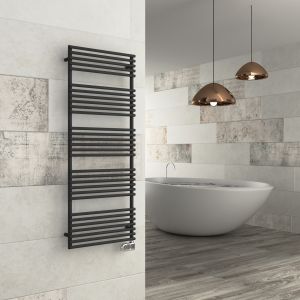 Купить gloria 22 оптом