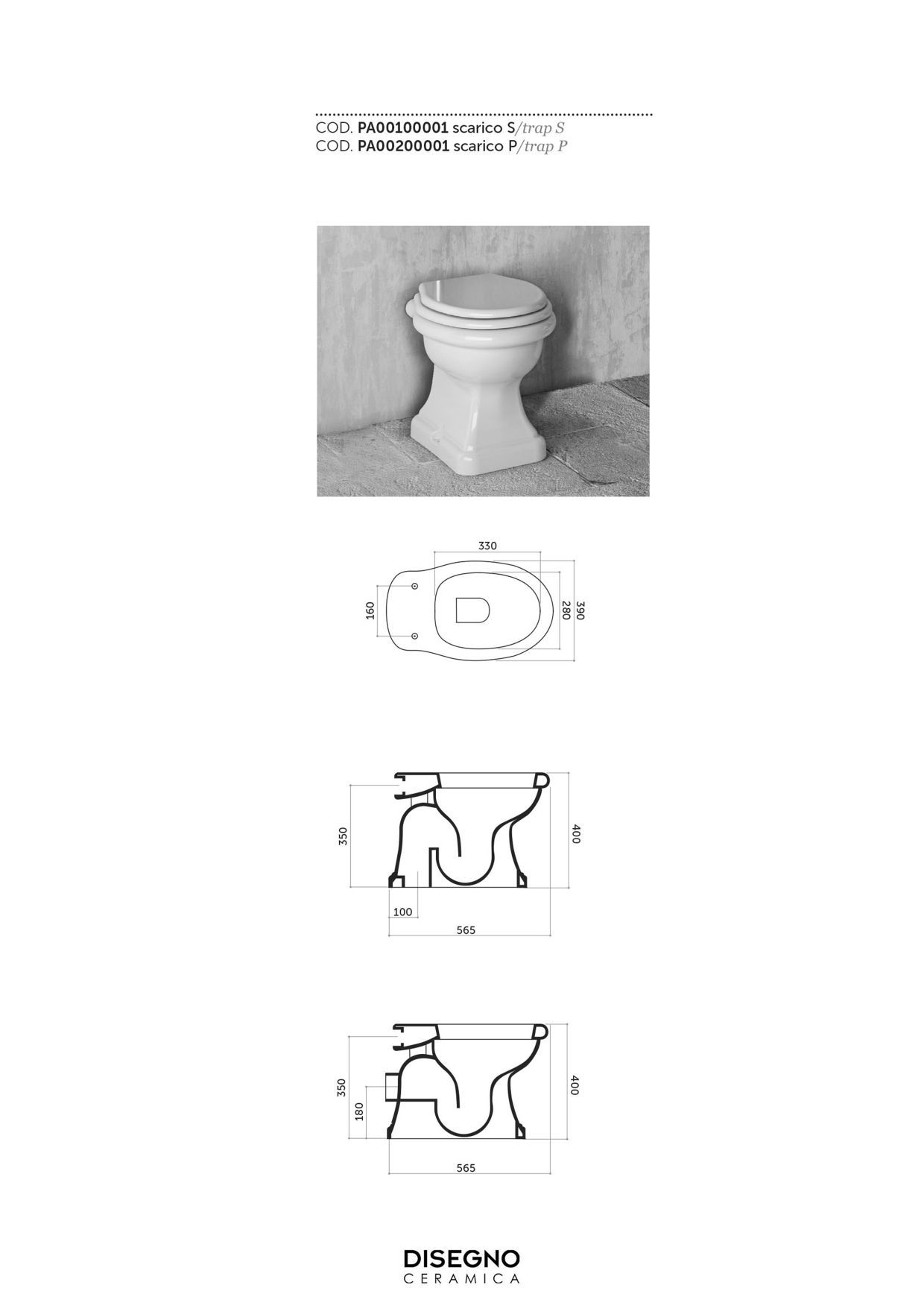 PA00100001-2_page-0001