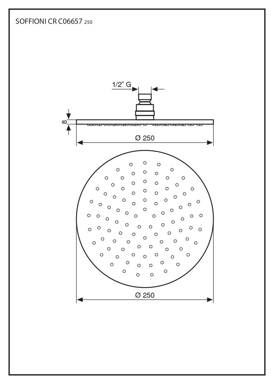 CR C06657 250_page-0001 CR C06657 250_page-0001