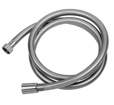 Купить fiore shower, душевой шланг из пвх, длина 150 см, цвет золото оптом