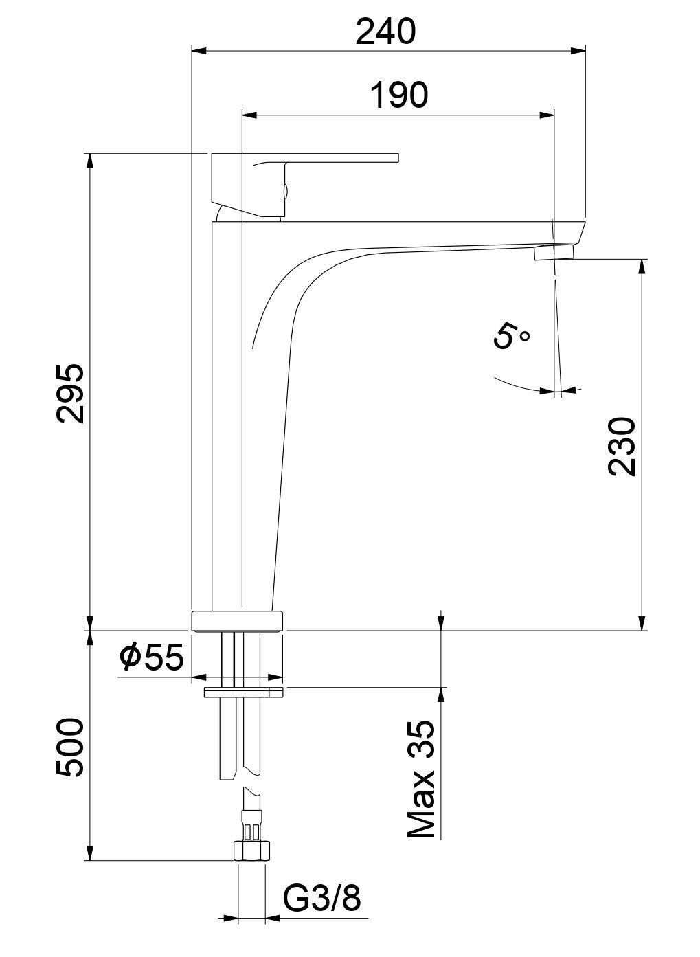 88cr5514_01_ST_page-0001