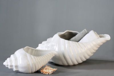 36348-36349 36348-36349