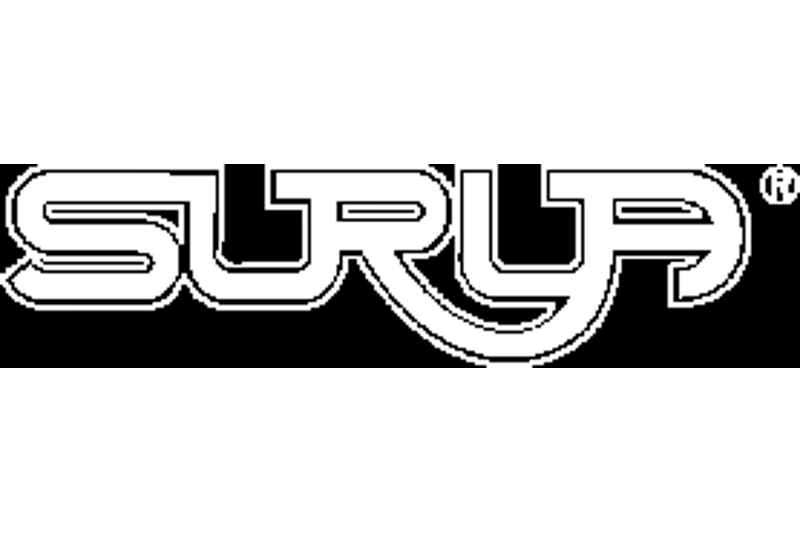 Поступление на наш склад новой продукции Surya Поступление на наш склад новой продукции Surya