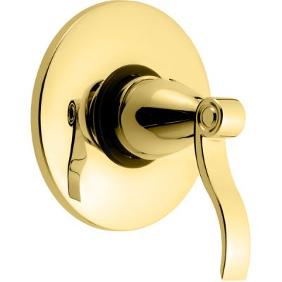 39009_abel золото 39009_abel золото