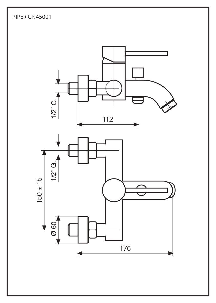 CR 45001_page-0001 CR 45001_page-0001