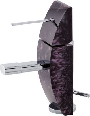 7350-цвет 201 7350-цвет 201