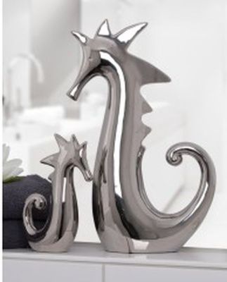 76792-76793 76792-76793