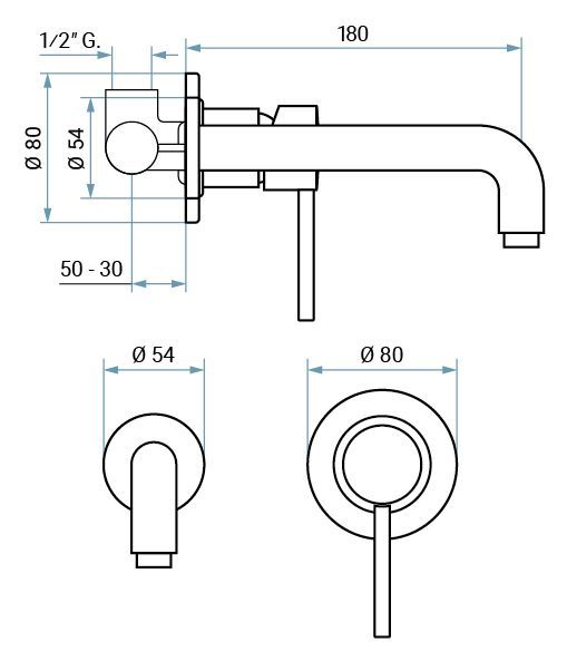 45055_piper 45055_piper
