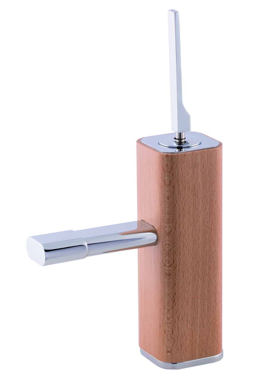 8650-010-460 8650-010-460