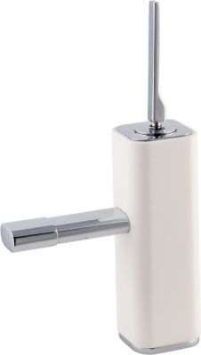 8650-цвет 450 8650-цвет 450