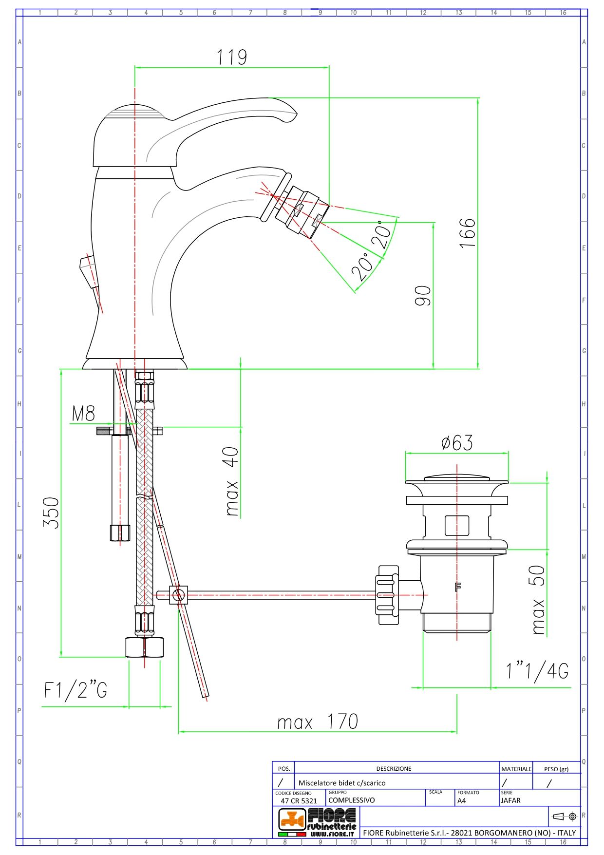 47 CR 5321_page-0001