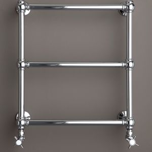 Купить giunone оптом