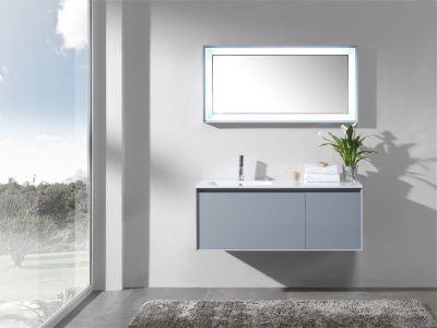 Купить комплект мебели ibx luxor, 1200 мм, цвет белый глянцевый лак оптом Купить комплект мебели ibx luxor, 1200 мм, цвет белый глянцевый лак оптом