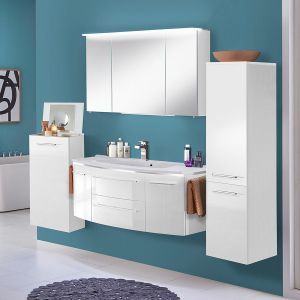 Купить 3040city оптом Купить 3040city оптом