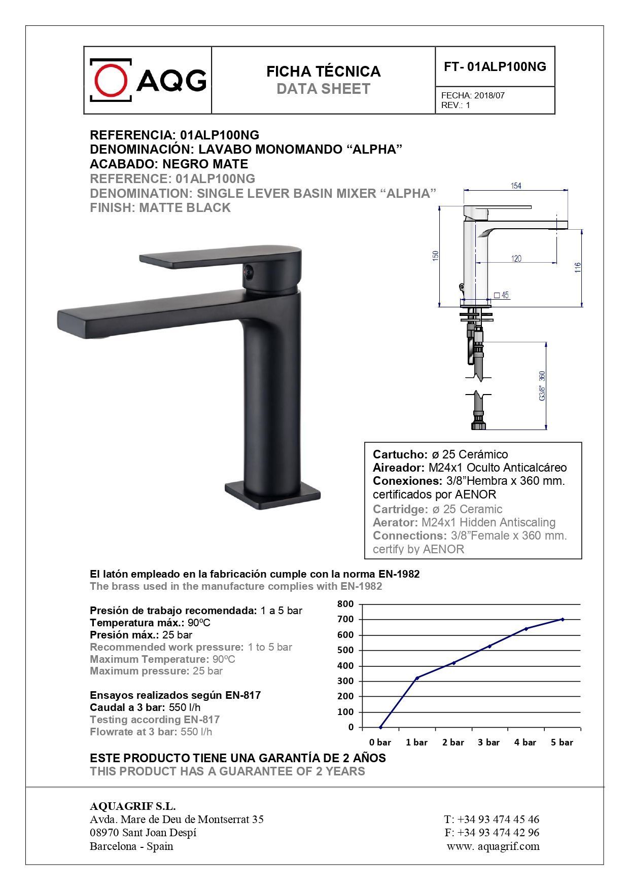 01ALP100NG_page-0001 (1) 01ALP100NG_page-0001 (1)