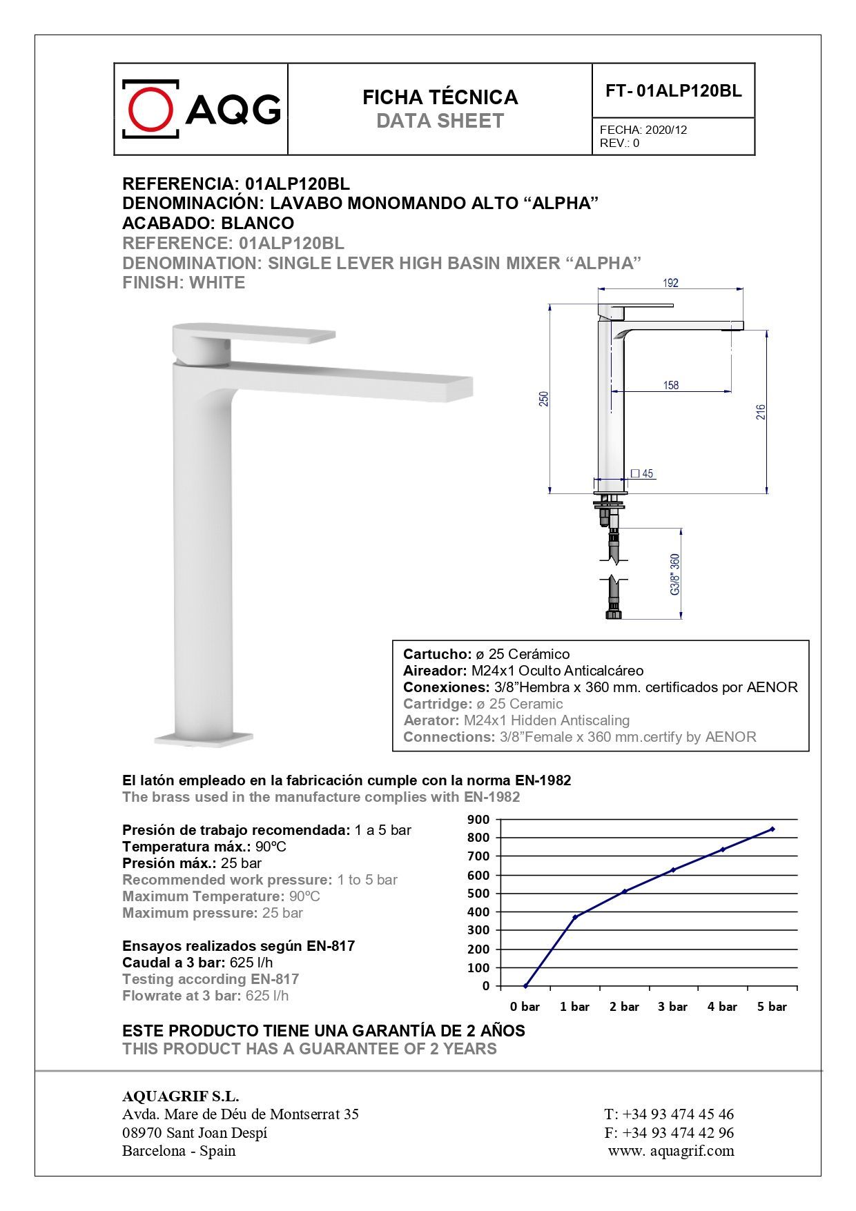 01ALP120BL_page-0001