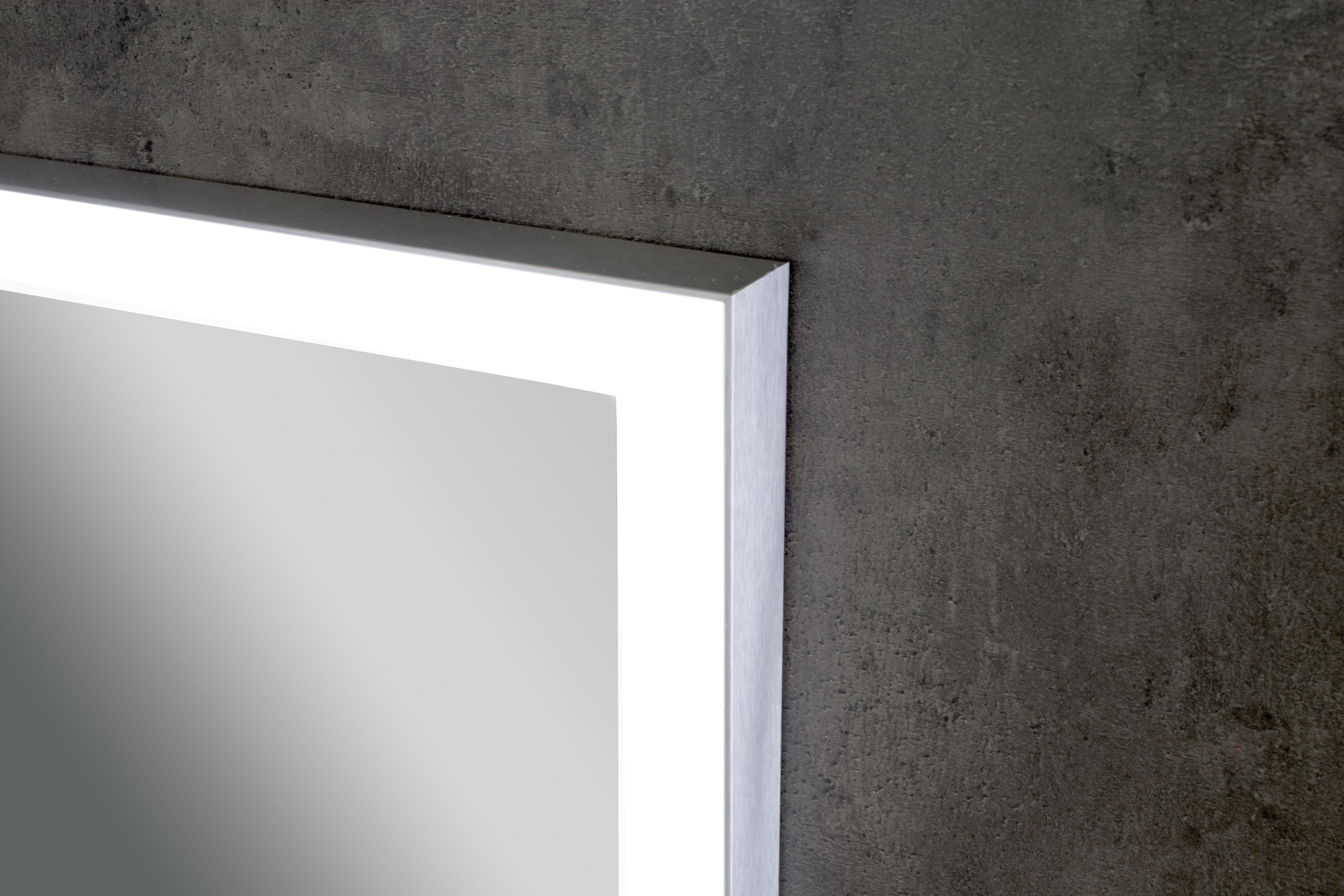 etna det [Resolución Original]