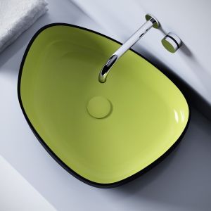 Купить раковины olympia оптом