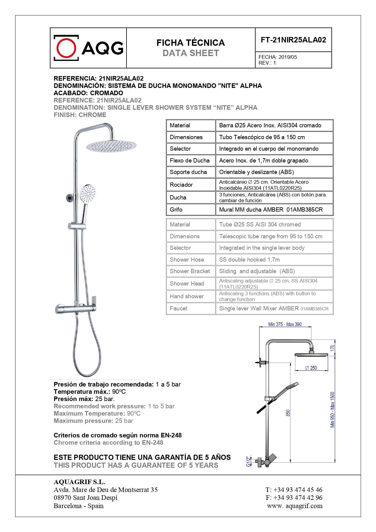 21NIR25ALA02_page-0001 21NIR25ALA02_page-0001