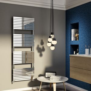 Купить stefania оптом