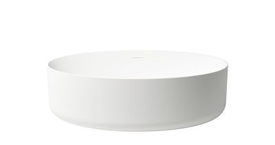 Купить ванны zenon elipse, акриловая ванна овальной формы, 176x81xh58 см, цвет белый матовый Купить ванны zenon elipse, акриловая ванна овальной формы, 176x81xh58 см, цвет белый матовый