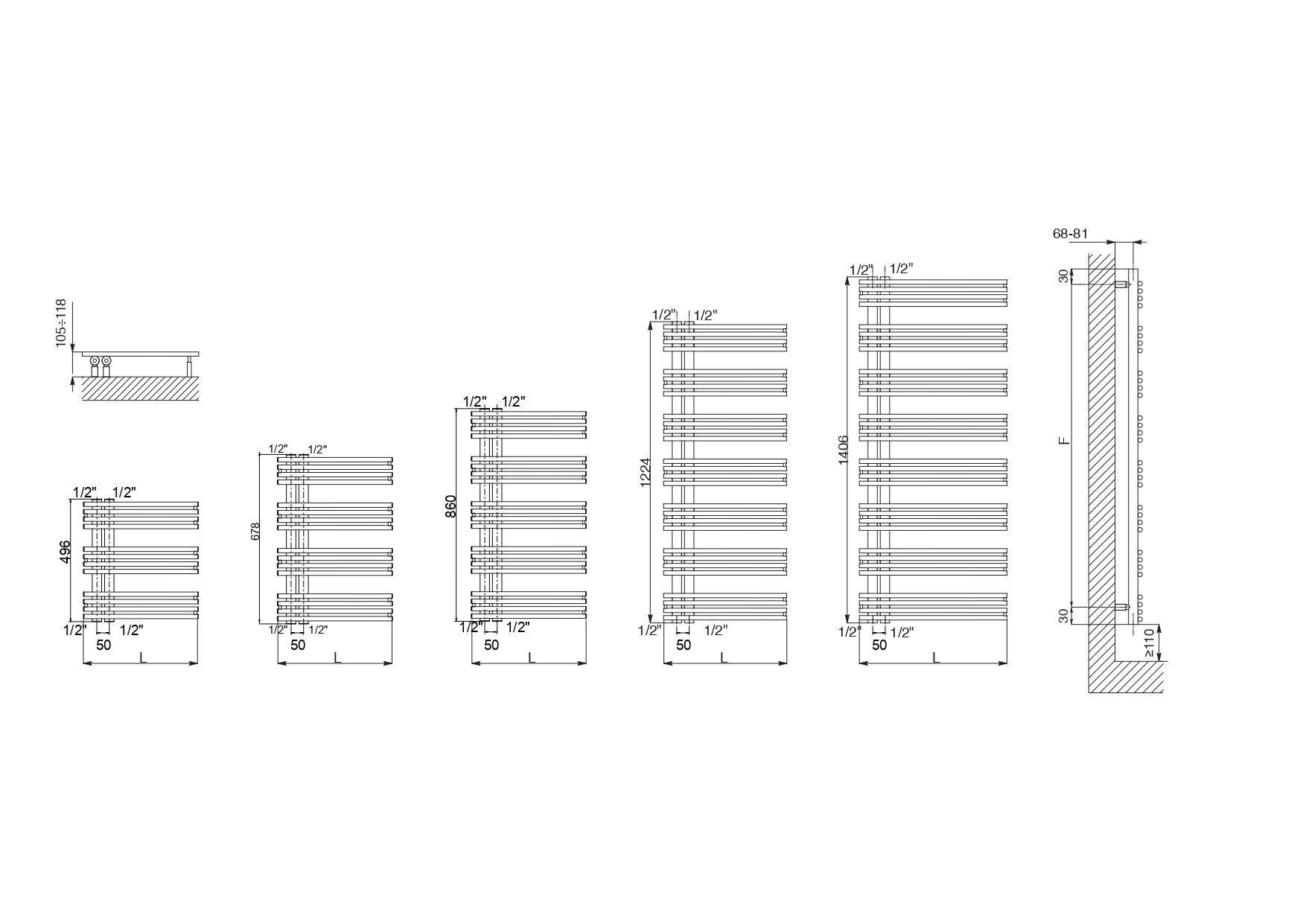 KELLY_disegno_tecnico_page-0001