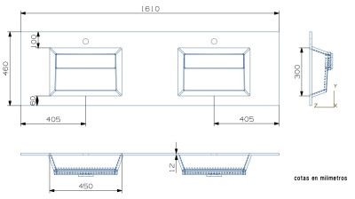 2023-08-18_10-37-09 2023-08-18_10-37-09