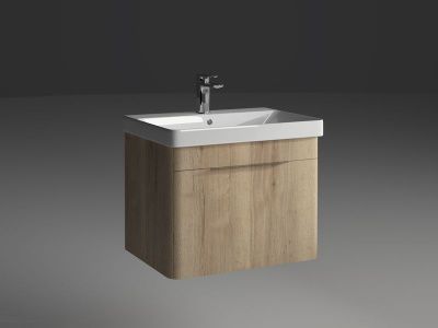 Тумба Reding 60 см, арт. R450601C