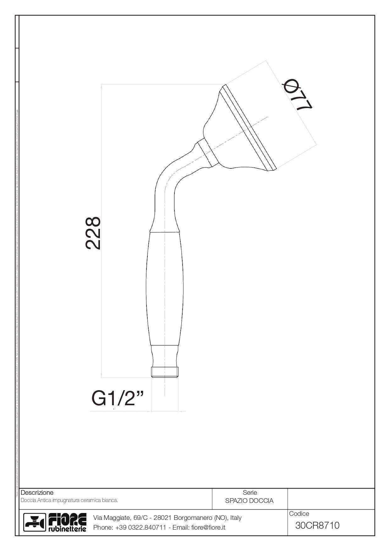 30CR8710_DS_page-0001
