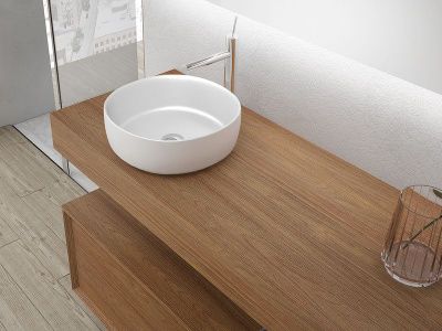 RENDER DETALLE_LUXOR 35 120 2C DESPL 2019