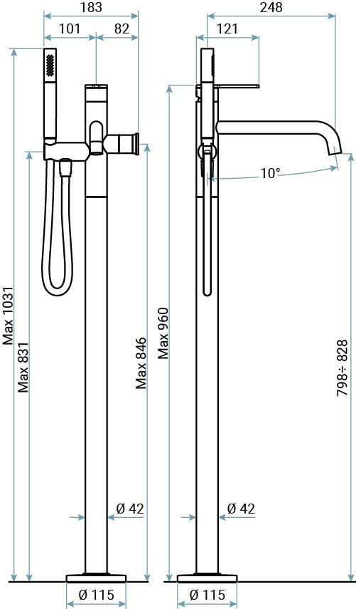 85030_col_vasca 85030_col_vasca