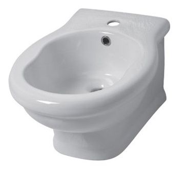 pa00700101-(2)_800X800_90_C