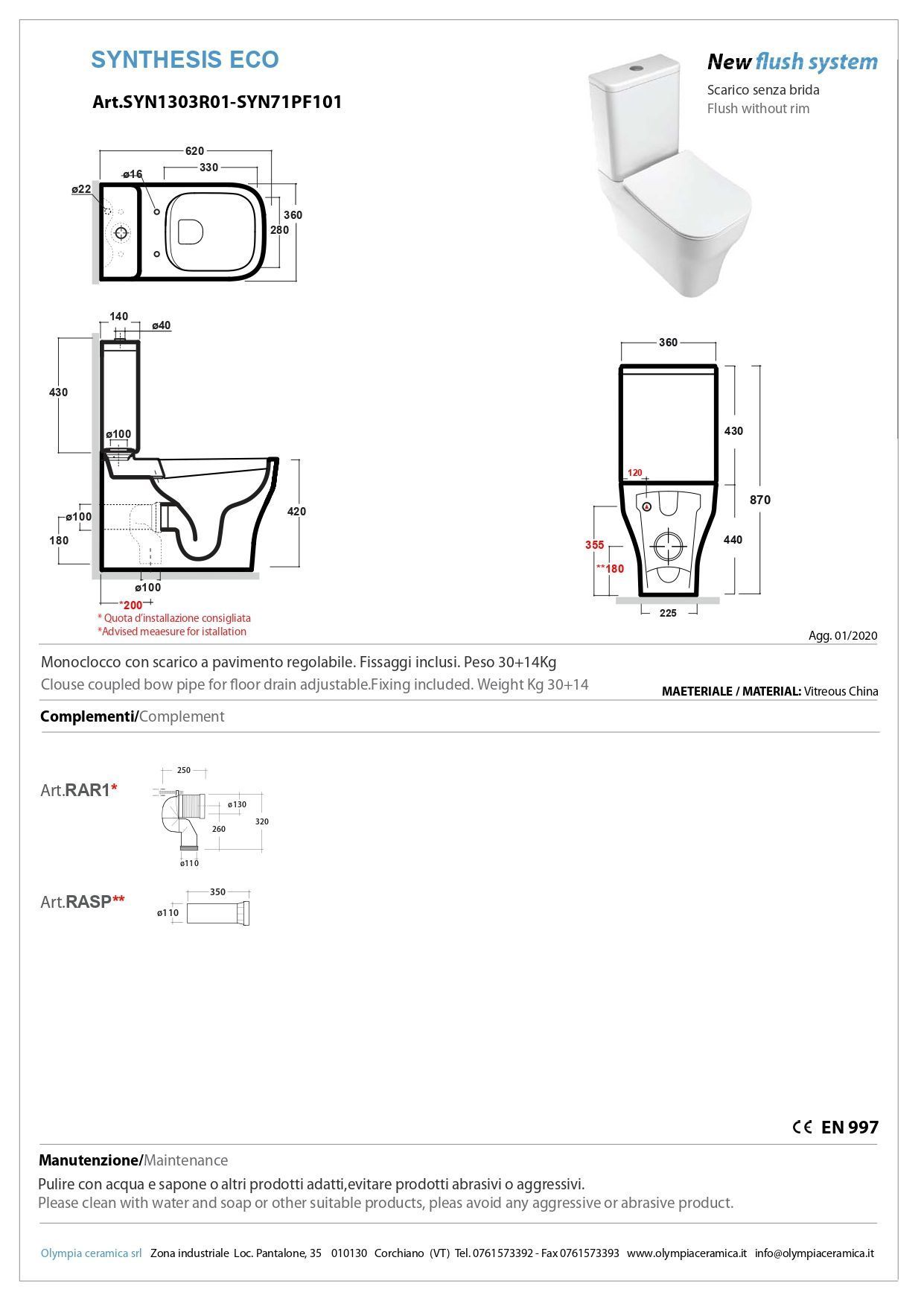 syn71pf101_page-0001 syn71pf101_page-0001