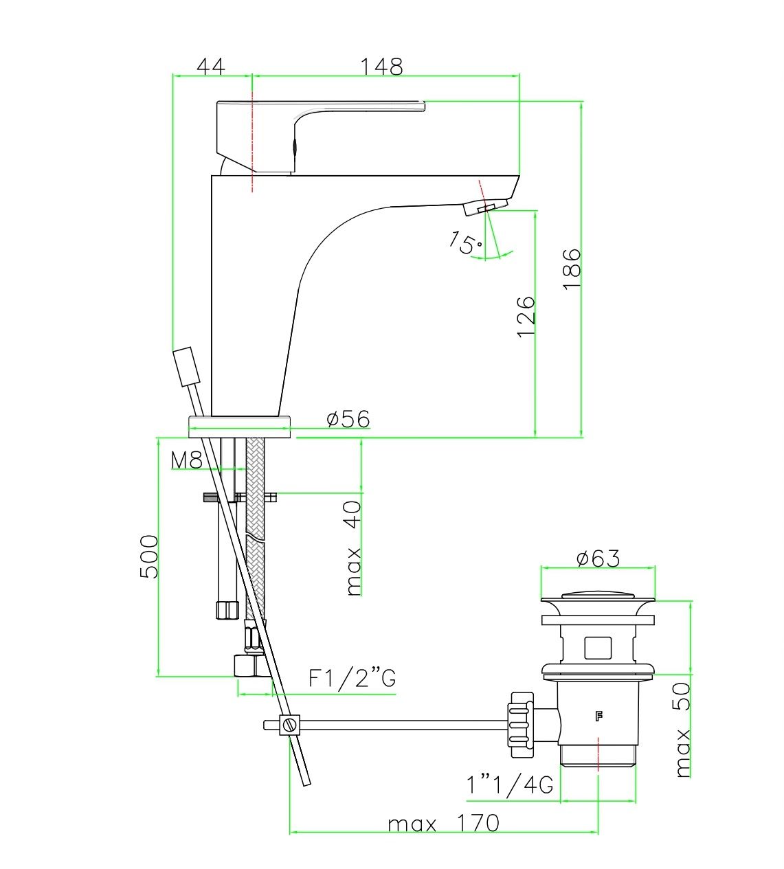 88 CR 5515_page-0001