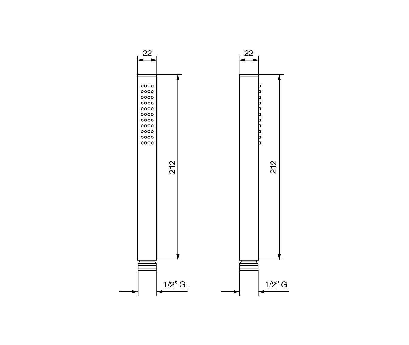 c02445_docc_supporti_dt c02445_docc_supporti_dt