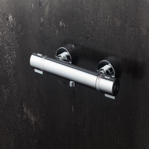 Купить escada оптом