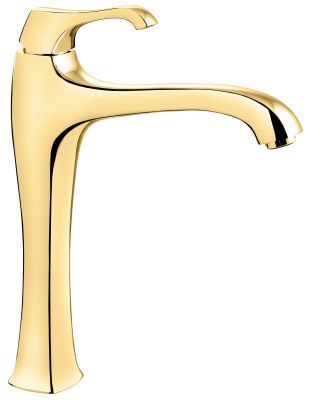 76006_76007_золотой матовый 76006_76007_золотой матовый